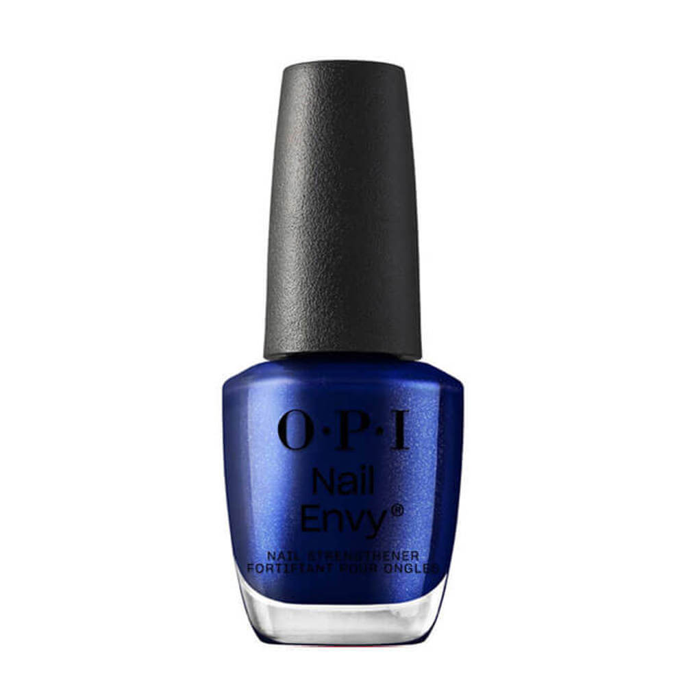 OPI Nail Envy Colours 15ml